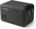 DOMETIC CFX5 35 - Kompakte Kompressor-Kühlbox 35L - Auto, Boot, Camping geeignet