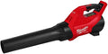 Milwaukee M18 Akku-Gebläse, leistungsstark, ohne Akku