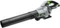 EGO POWER+ Kabelloser Laubbläser, 580 CFM, ohne Akku und Ladegerät – LB5800