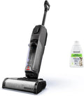 Bissell CrossWave OmniForce – Kabelloser Nass- und Trockensauger mit hoher Leistung für vielseitige Flächenreinigung, Modell 3912N