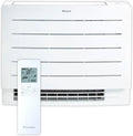DAIKIN Truhengerät Perfera A-Serie FVXM50A9 mit WiFi und 5,0 kW Kühlleistung