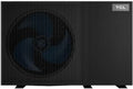 TCL 16kW Monoblock Luft-Wasser-Wärmepumpe R290, BAFA-förderfähig