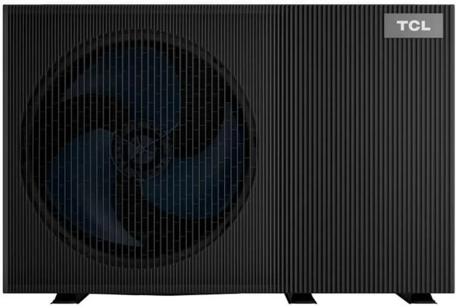 TCL 16kW Monoblock Luft-Wasser-Wärmepumpe R290, BAFA-förderfähig