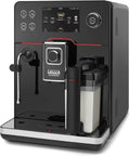 Gaggia Accademia Kaffeevollautomat 1,6 L Espresso