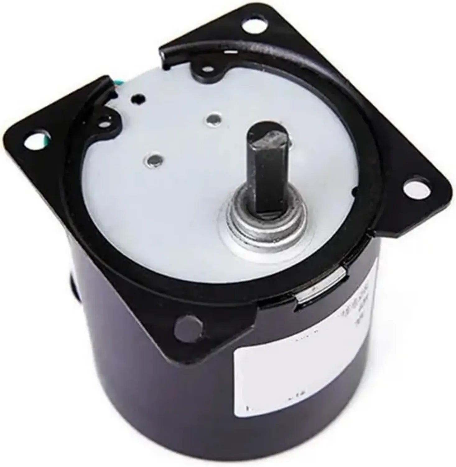 Hochleistungs-Synchronmotor 220V, 40W, Vorwärts- und Rückwärtslauf