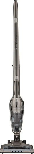 Grundig VCH 9632 Kabelloser 2-in-1 Hand- und Bodensauger