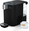 BRITA YOURCE Cool Wasserstation 5,3L mit UV-C-Technologie und MAXTRA PRO