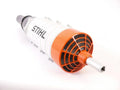 Stihl Blasgerät BG-KM KombiWerkzeug