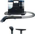 Hoover HS500 Teppich- und Polsterreiniger