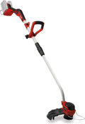Einhell Akku-Rasentrimmer 36V, Bürstenlos, Ohne Akku