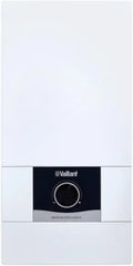 Vaillant Durchlauferhitzer VED Comfort 18kW, Druckfest, 400V