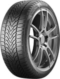 Uniroyal Winterreifen 235/40 R19 96V XL - M+S und 3PMSF zertifiziert