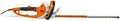 Stihl HSE 81 Elektrische Heckenschere 650 W, 60 cm Schnittlänge